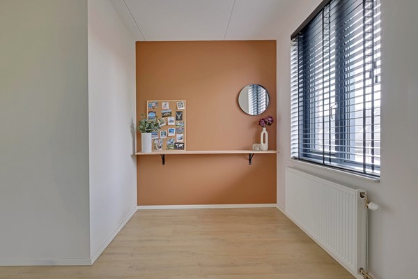Medium property photo - Stedelaan 52, 6905 WK Zevenaar